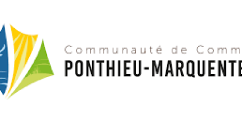 Informations concernant le PLUiH