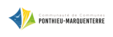 Lire la suite à propos de l’article Informations concernant le PLUiH