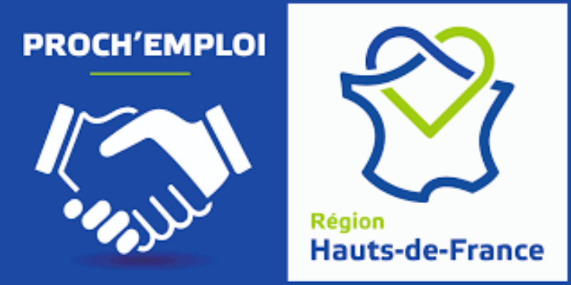 Offres d’emploi Picardie Maritime