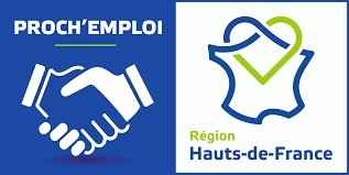 Lire la suite à propos de l’article Offres d’emploi Picardie Maritime