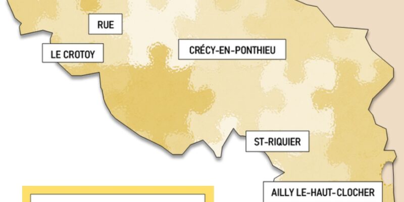 SOL’IN – une solution sur mesure