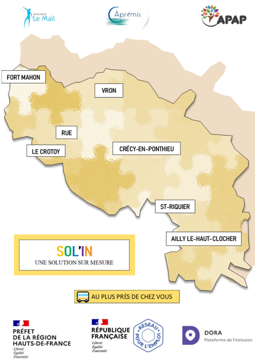 You are currently viewing SOL’IN – une solution sur mesure