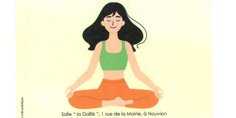 Formation gratuite destinée aux assistantes maternelles