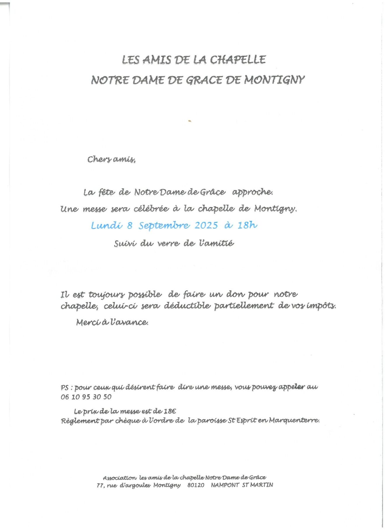 SKM_C250i25082809250