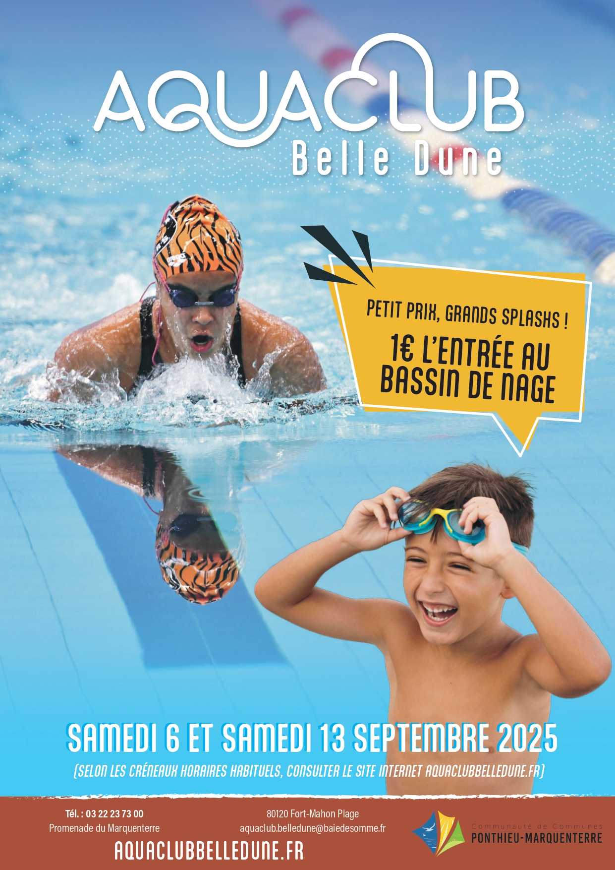 Affiche A4 – Opération Bassin de nage à 1 € (v3) compressée_page-0001