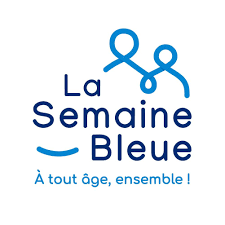 Lire la suite à propos de l’article Programme semaine bleue 2025 – du 6 au 12 octobre