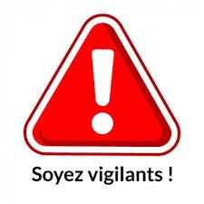 You are currently viewing Alerte Cybergend80 – Usurpation d’identité pour obtenir des informations sensibles