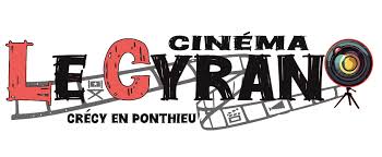 You are currently viewing Programme Août 2026 – Le Cyrano – Crécy-en-Ponthieu
