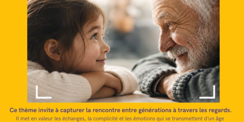 Concours Photos – Valloires Domicile