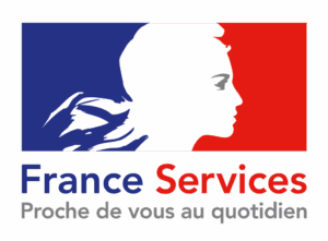 Lire la suite à propos de l’article Accueil France-Services