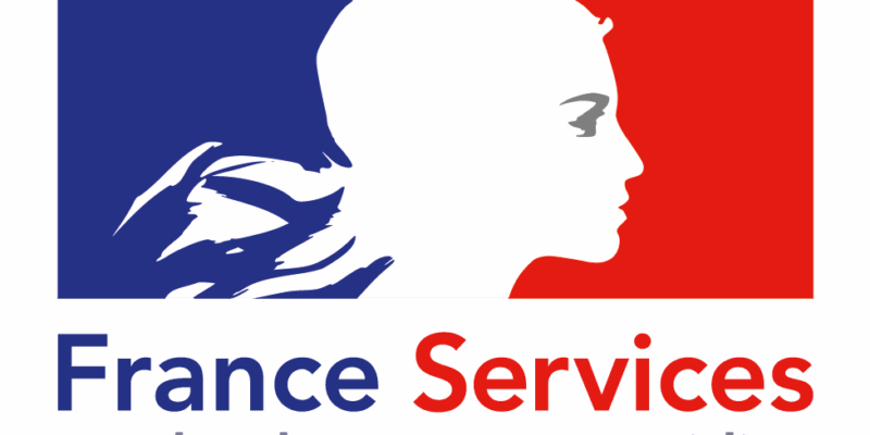 Accueil France-Services
