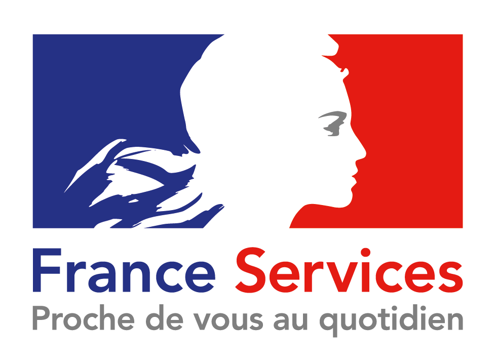 You are currently viewing Accueil France-Services